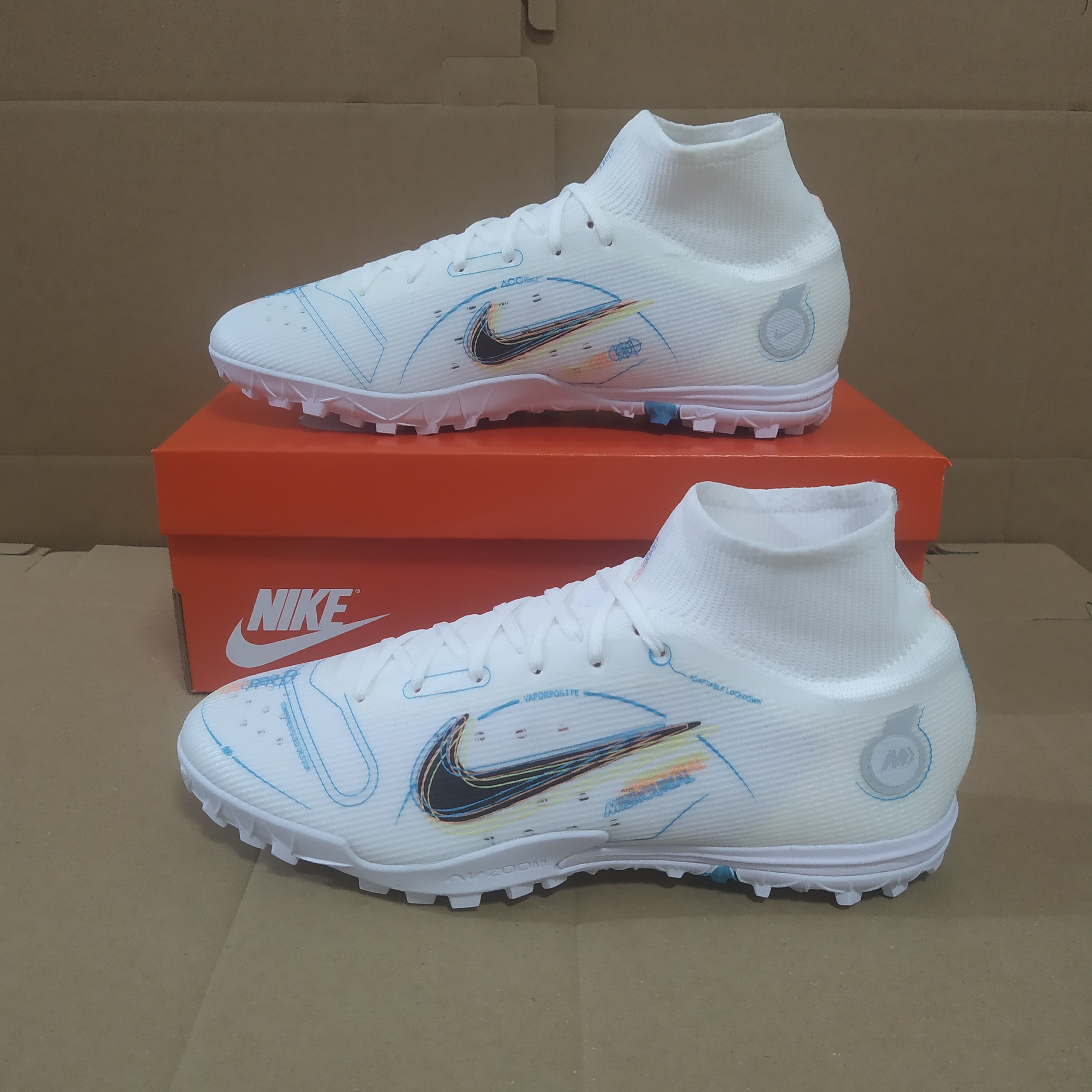 Top 84+ về giày đá banh nike sân cỏ nhân tạo mới cập nhật 3 Giày Sân Cỏ Nhân Tạo Nike Giá Tốt T10/2023 | Mua tại Lazada.vn