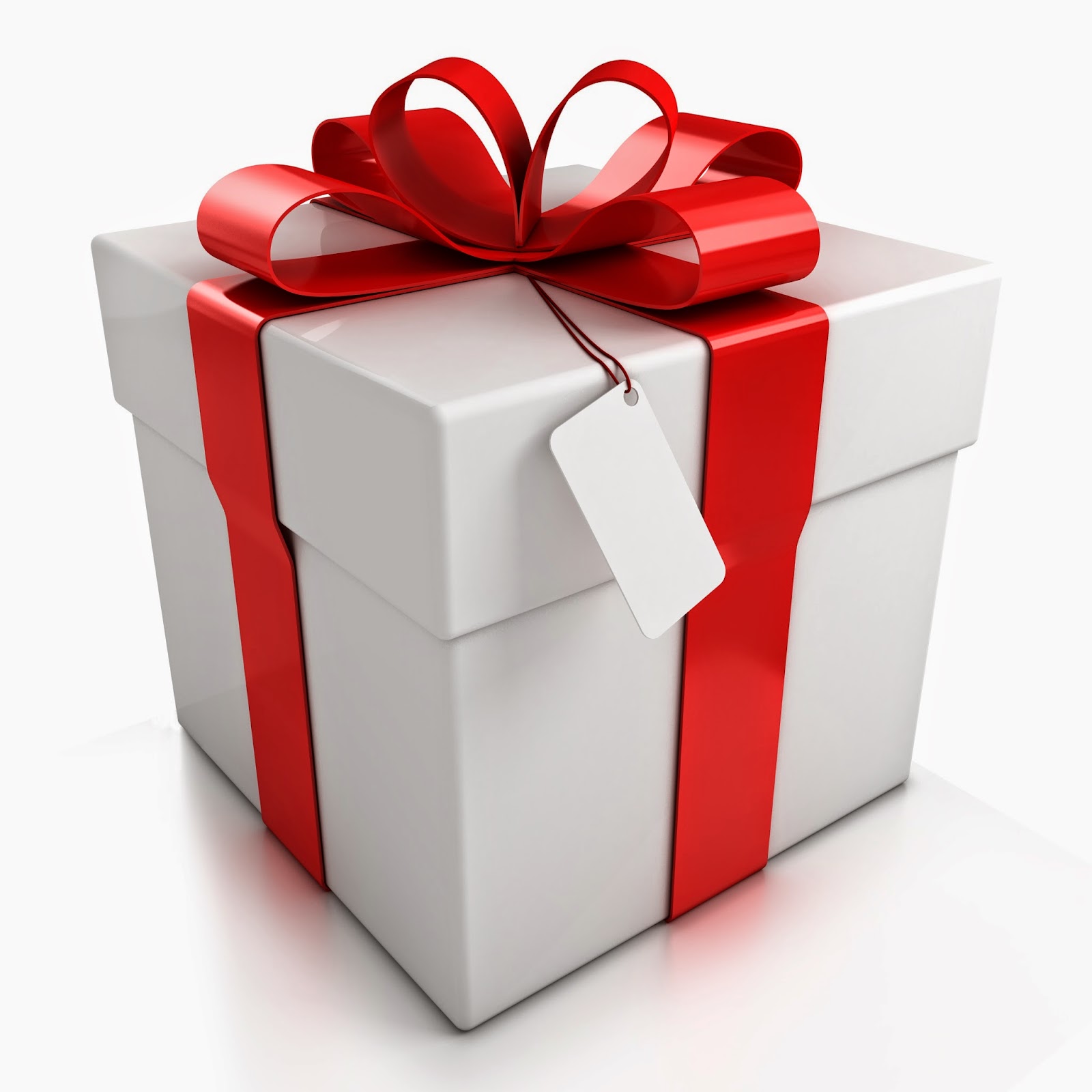 Bộ quà tặng 4 món trải nghiệm - bóng led tins shop- Dành cho khách hàng mới