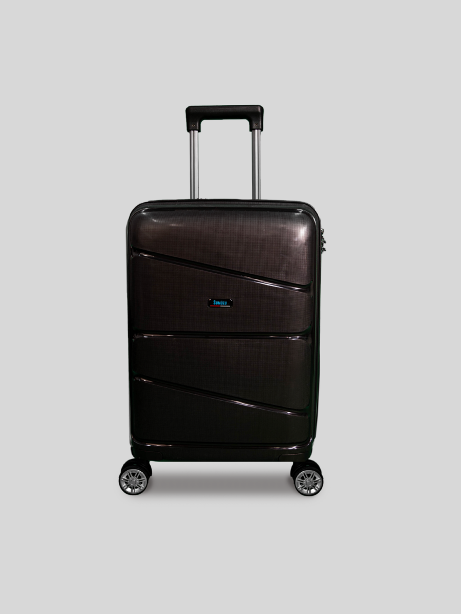 Sumuzu luggage cheap