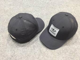 Mũ nam - Nón thể thao vải dù hot