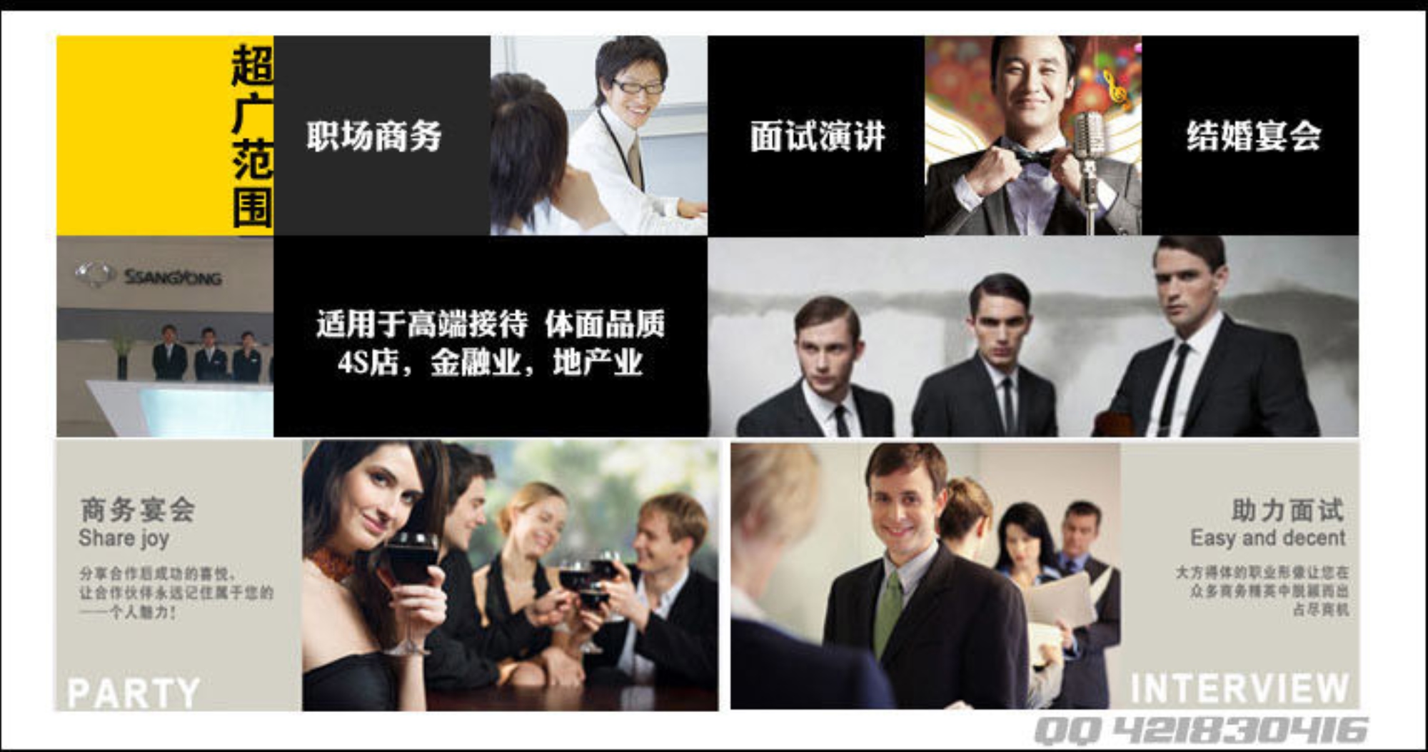 https://sg-live-01.slatic.net/p/3a35c6bf77bcd77cdf3b2d3faac30312.jpg