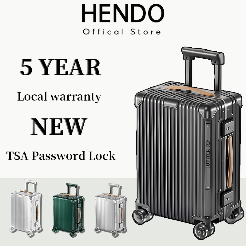 Rimowa Pilot Luggage Lightweight Expandable Cabin Size Tsa Lock