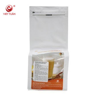 Bột Kem Topping Cheese Hương Phô Mai Việt Tuấn