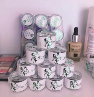 Đặt SE KHÍT PHỤ KHOA Thái Lan (1 hộp 10v)