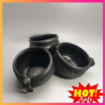 Combo 10 Gáo Ăn Cao Su Cho Gà