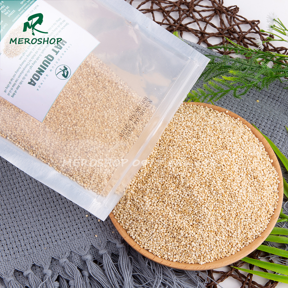 500gram hạt diêm mạch shop mẹ rô
