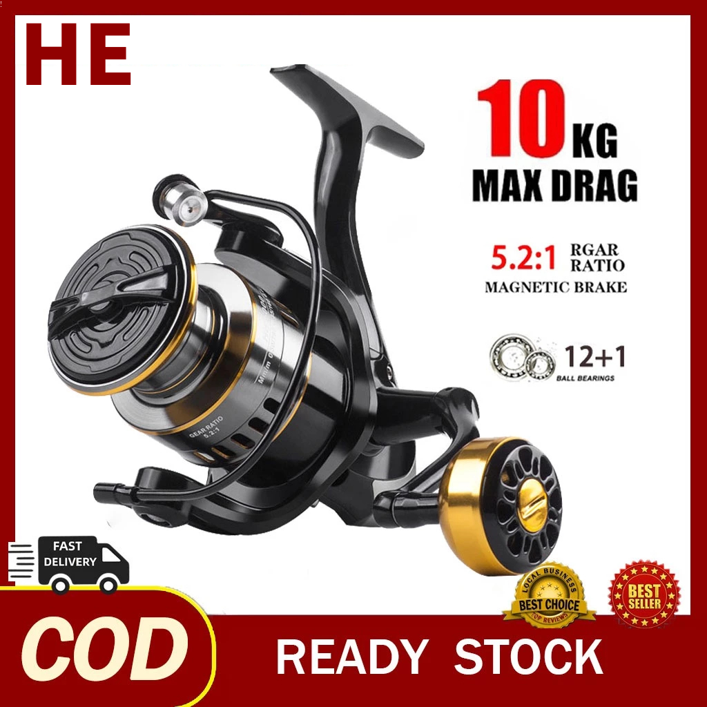 bird feather fly fishing lure london npr P-Line Farallon Rock Cod Rigs – Coyote Bait & Tackle Jungle Fish Reels Size:Connect 8' 4wt outfit with Clearwater II Reel making it a must PLUSINNO Fishing Lures Tackle