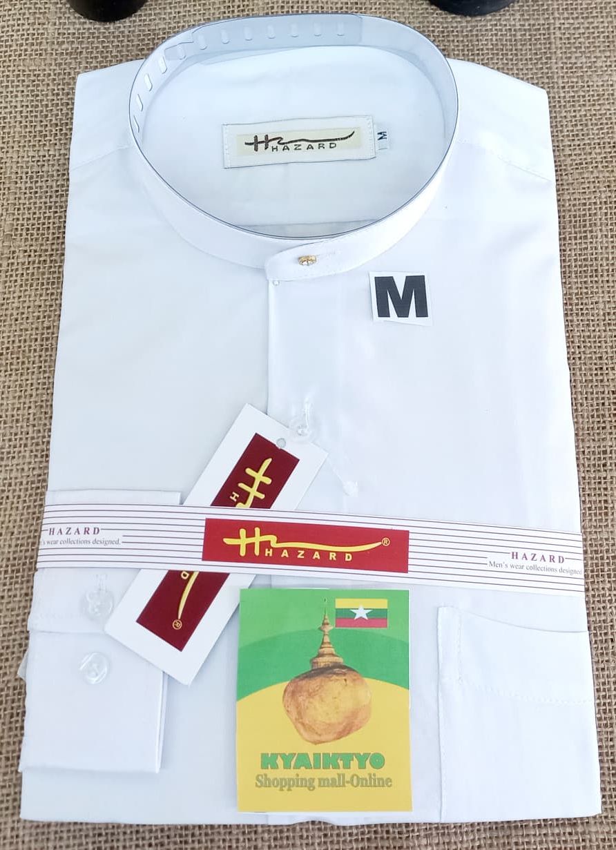Achteruit volleybal Geloofsbelijdenis Hazard Shirt ราคาถูก ซื้อออนไลน์ที่ - พ.ค. 2023 | Lazada.co.th