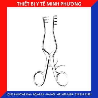 Panh vết thương, vết mổ các size