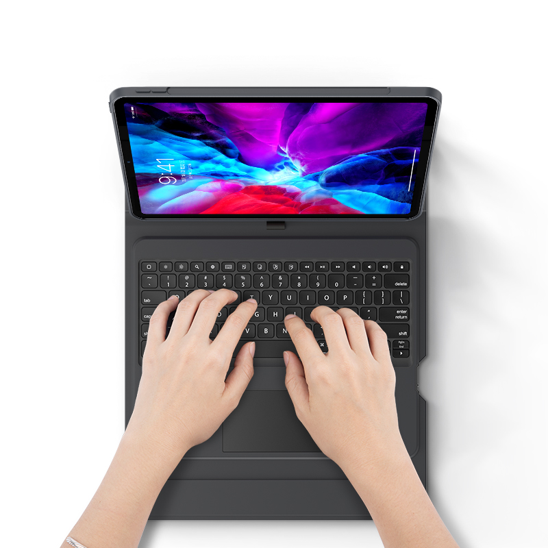 Shop Apple Ipad Cover And Keyboard at Better Price Online Lazada