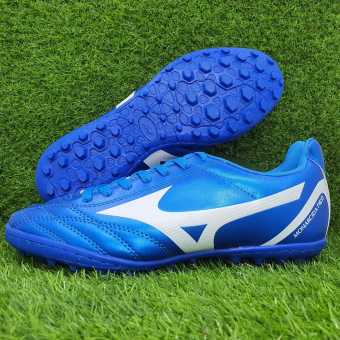 Giày bóng đá sân cỏ nhân tạo MZN Monarcida Neo Size từ 38 đến 44