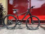 MTB XYIENCE MAXSPEED PRO Hydraulic Mountain Bike 27.5 29er