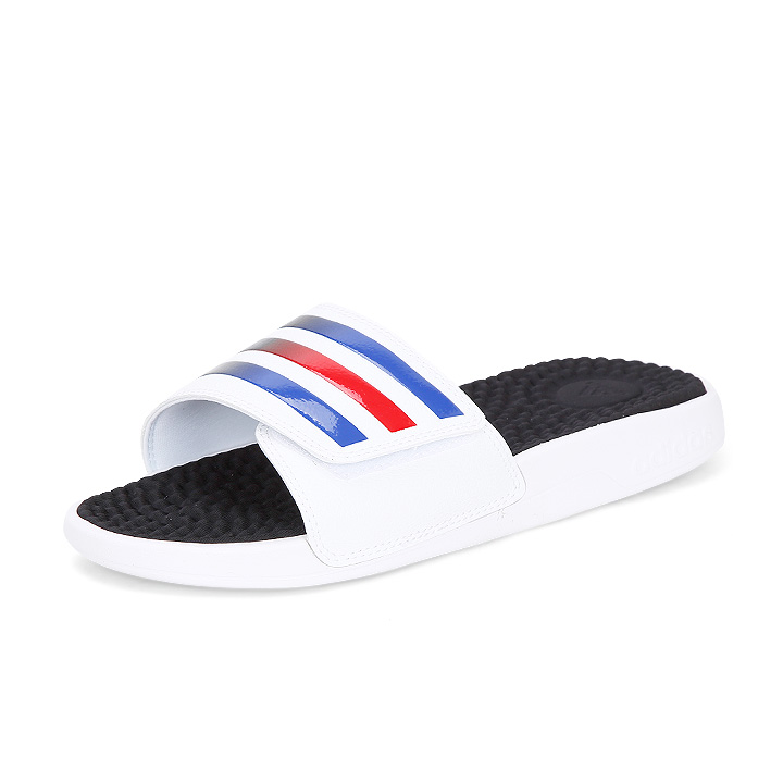Dép Adidas Adissage - Hàng Chính Hãng - Adidas Adissage TND - Dép Quai Ngang Chống Nước Simplesneaker