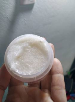 KEM ĐÊM COLLAGEN PLUS VIT E TRI NAM TÀN NHANG