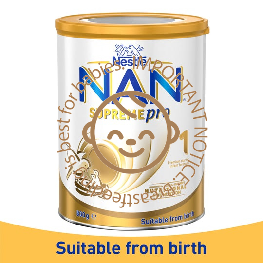 アプタミル Aptamil GOLD+ ステップ1 900g 3缶 Aptamil Gold+ 1