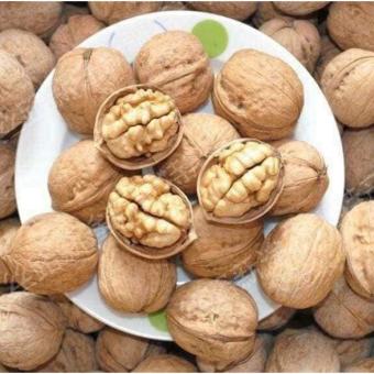 500gr Quả Óc Chó mỹ