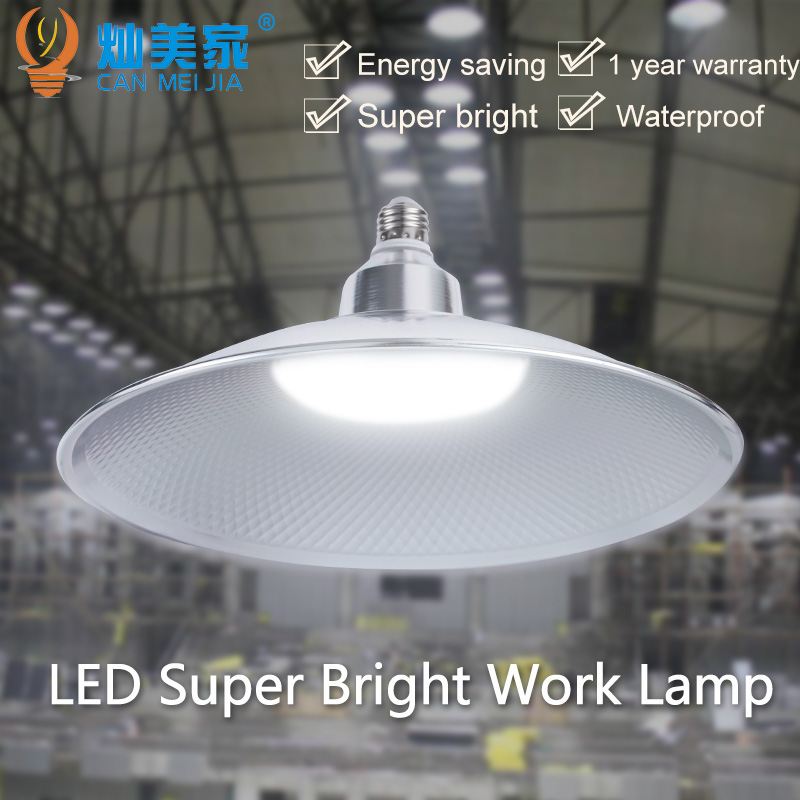 Bóng đèn led siêu sáng đèn công suất cao 220v bóng đèn e27 30w 50w 70w 100w đèn nhà xưởng đèn làm việc bóng đèn tiết kiệm năng lượng cho nhà kho nhà xưởng đèn chiếu sáng gia đình bảo hành 1 năm