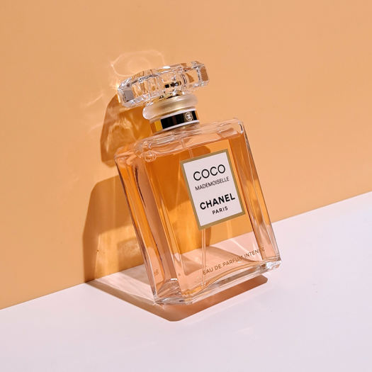 Nước Hoa Nữ Chanel Coco Mademoiselle EDP 100ml - Chanel Coco Hồng