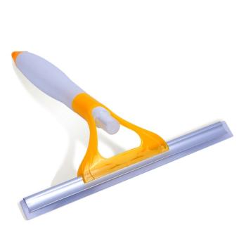 Cây lau kính cầm tay