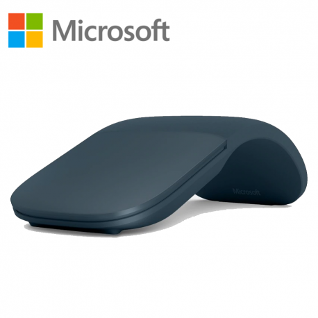 microsoft surface tablet mouse