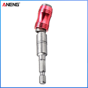 Đầu Khoan Vít Từ Tính Đầu Nối Bộ Chuyển Đổi Máy Khoan Điện Dụng Cụ Nối Dài