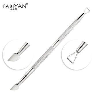 Cây Đẩy Da Cạo Gel - sinailmi