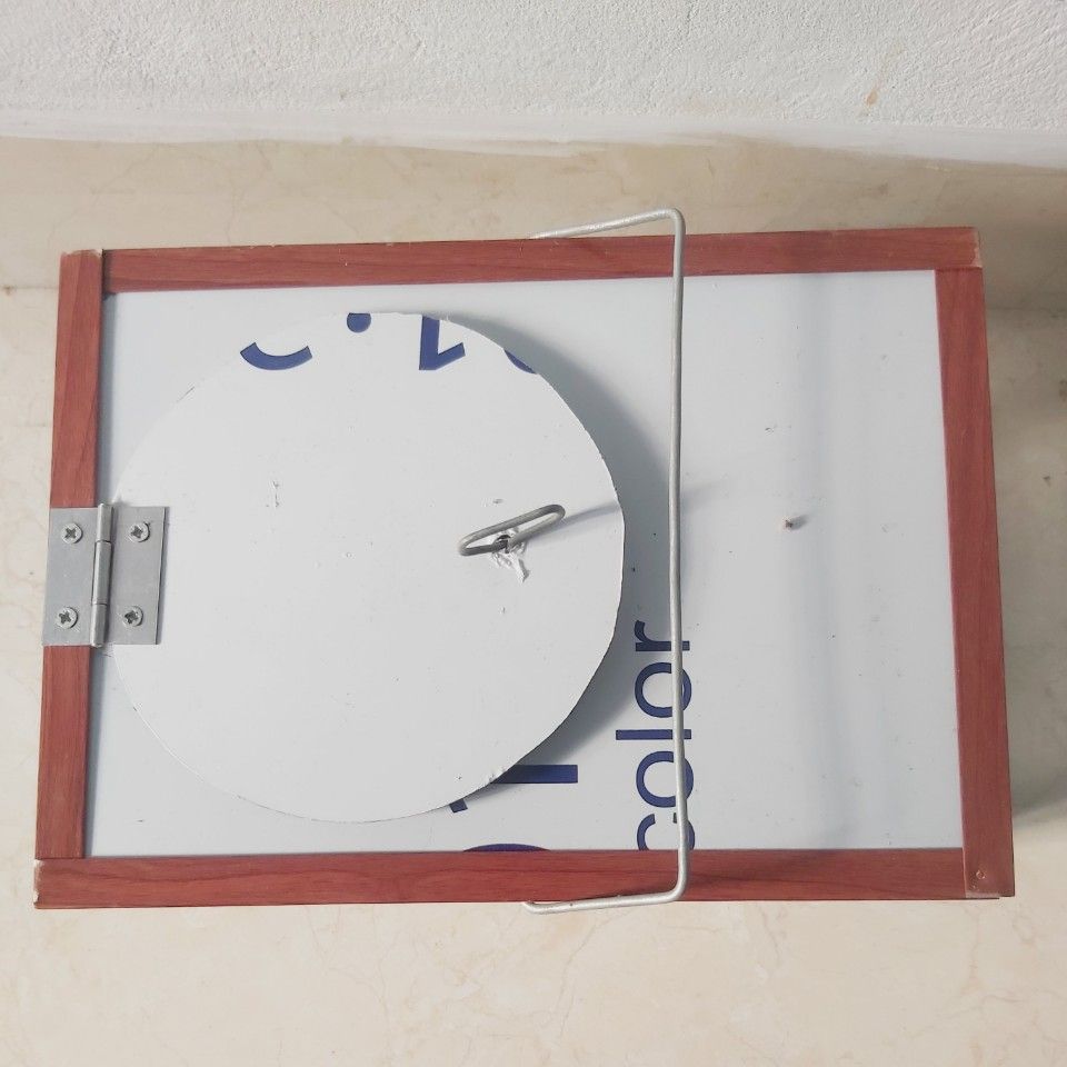 Hộp đựng dế loại 1 hàng đẹp