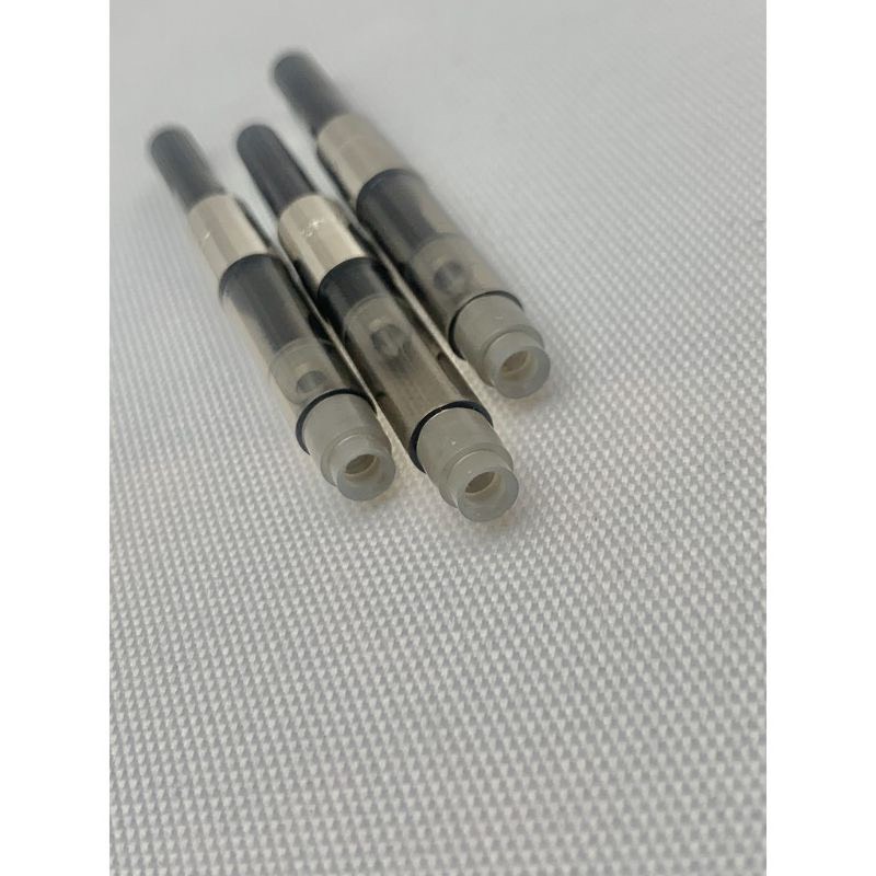Đồ bơm mực Parker Deluxe Piston Converter dụng cụ hút mực bút máy