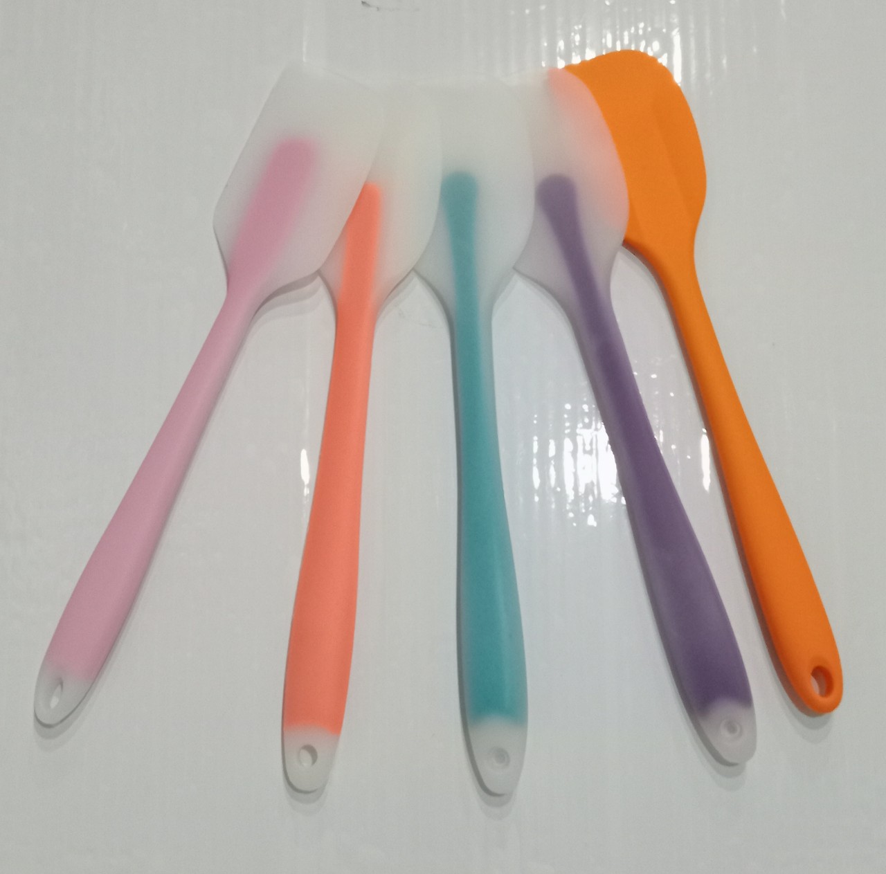 Cây vét bột