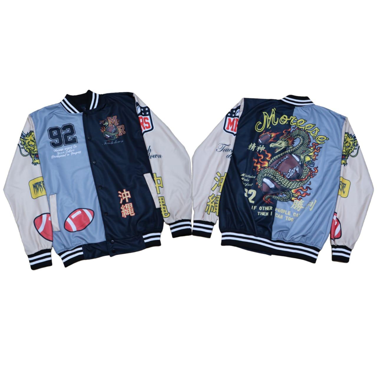 Jaket Hoodie Vans Original Jaket Vans Off The Wall Biru Jual Jaket