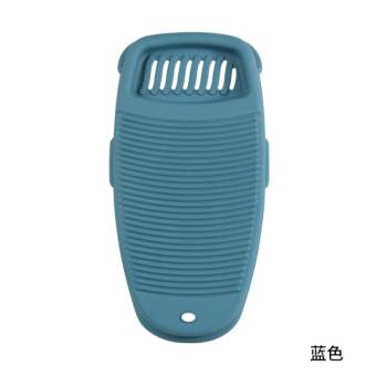 Tất Rửa Tay Di Động, Quần Áo Cá Nhân Đồ Lót Bảng Chà, Phòng Tắm Gia Đình Mini Wash Sản Phẩm Giặt Là BJ50CY