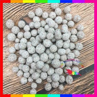 Đá lọc Substrat, vật liệu lọc substrat taiwan (100g)