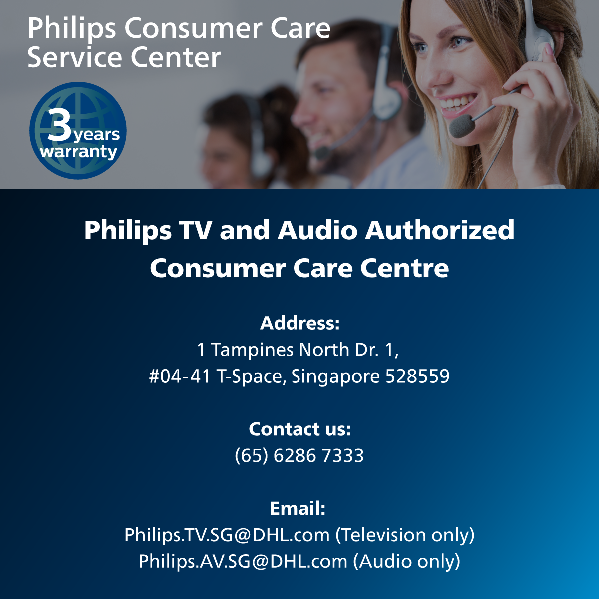 [NEUSTART 2024] 40PFT6509/98 EXKLUSIV ONLINE EXKLUSIV PHILIPS Google TV Full HD 40-Zoll-Fernseher | YouTube | Netflix | MeWatch | Google Assistant | Dolby Vision | 3 Jahre Garantie | FOC-Antenne