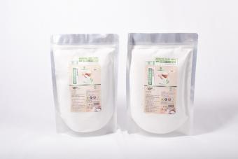 BỘT CÁM GẠO NGUYÊN CHẤT MẸ KEN-Loại 1 ký-ĐẮP MẶT NẠ TRẮNG DA,TẨY TẾ BÀO CHẾT, TẮM TRẮNG,LÀM BỘT NẤU ĂN ĐỔ BÁNH