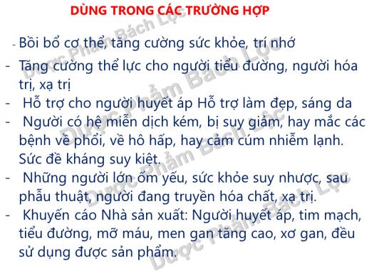 Sữa bột ALPHAMILK HỒNG SÂM NGỌC LINH CANXI NANO MK7- Giúp bồi bổ cơ thểtăng cường sức khỏe nâng cao trí nhớ tăng cường thể lực cho người tiểu đường _ hộp 400g