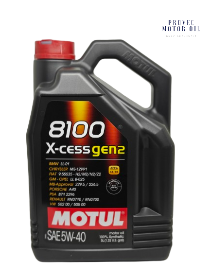 Motul 300V Competition 5W40 (2L) | Lazada Singapore