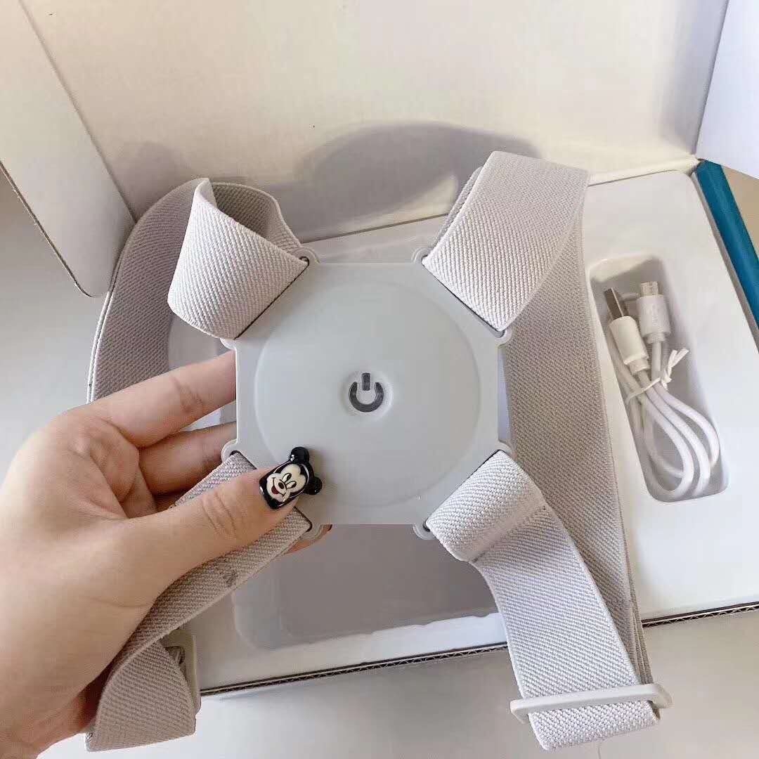Dây đeo chống gù,áo chống gù lưng,đai chống gù lưng Nhật Bản,áo nẹp chống gù lưng,đai gù nắn chỉnh tự động,đai chống gù lưng rung chống mỏi lưng, đau lưng,đai lưng chống gù