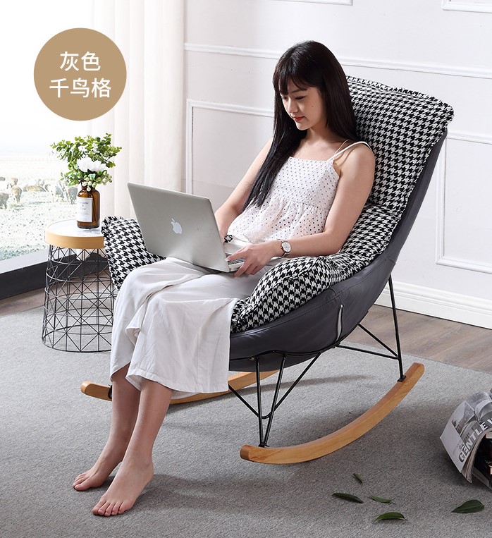 Ghế sofa bằng da green home hn, ghế sofa thư giãn, ghế sofa lười, ghế bập bênh, ghế sofa phòng khách, ghế sofa đệm, bảo trì chọn đời