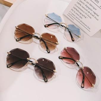 Kính mát 74010 cao cấp PHA LÊ