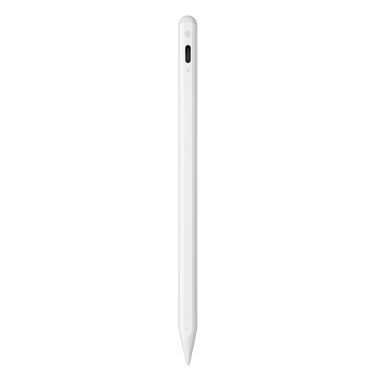 Bút cảm ứng Goojodoq chuyên dụng cho Apple Pencil iPad 1 2 / Android IOS