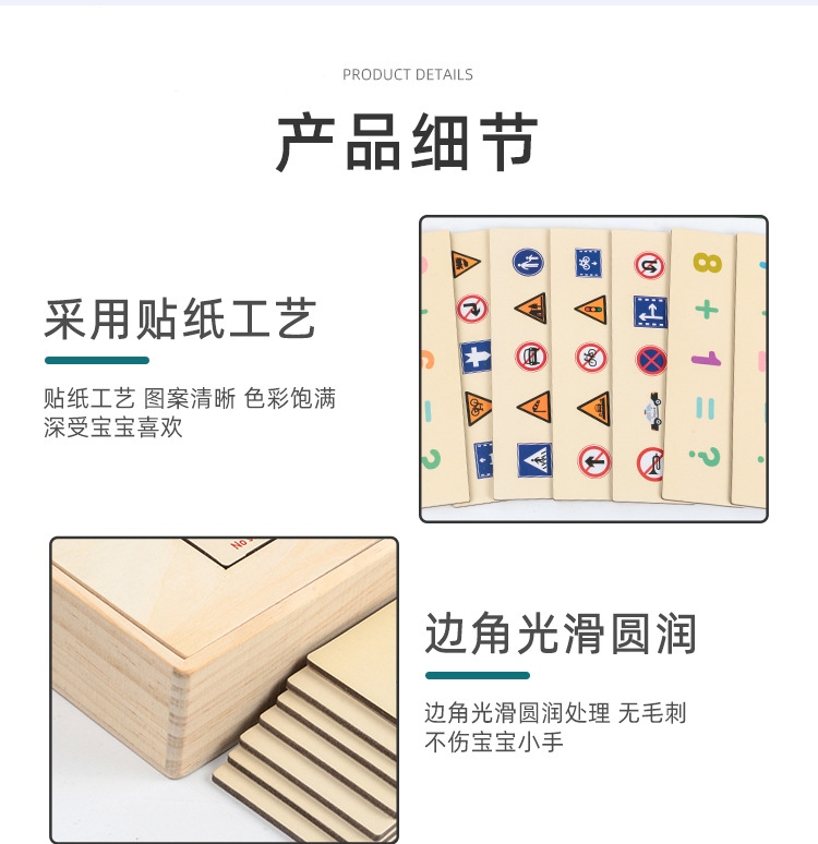 https://sg-live-01.slatic.net/p/3b3f7c1466ba5b2957a7164c309b7eed.jpg