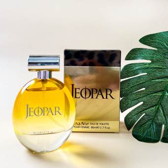 Nước hoa nữ Inessance + Aqua ko vỏ thanh lý hương bất kỳ