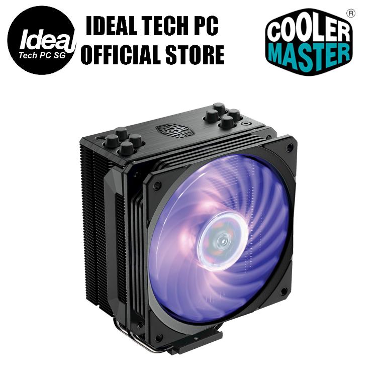Intel i7-12700 12th Gen CPU Processor | Lazada Singapore