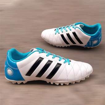 Giày Bóng Đá Sân Cỏ Nhân Tạo Winbro Toni Kroos 11Pro TF - Khâu Full Đế