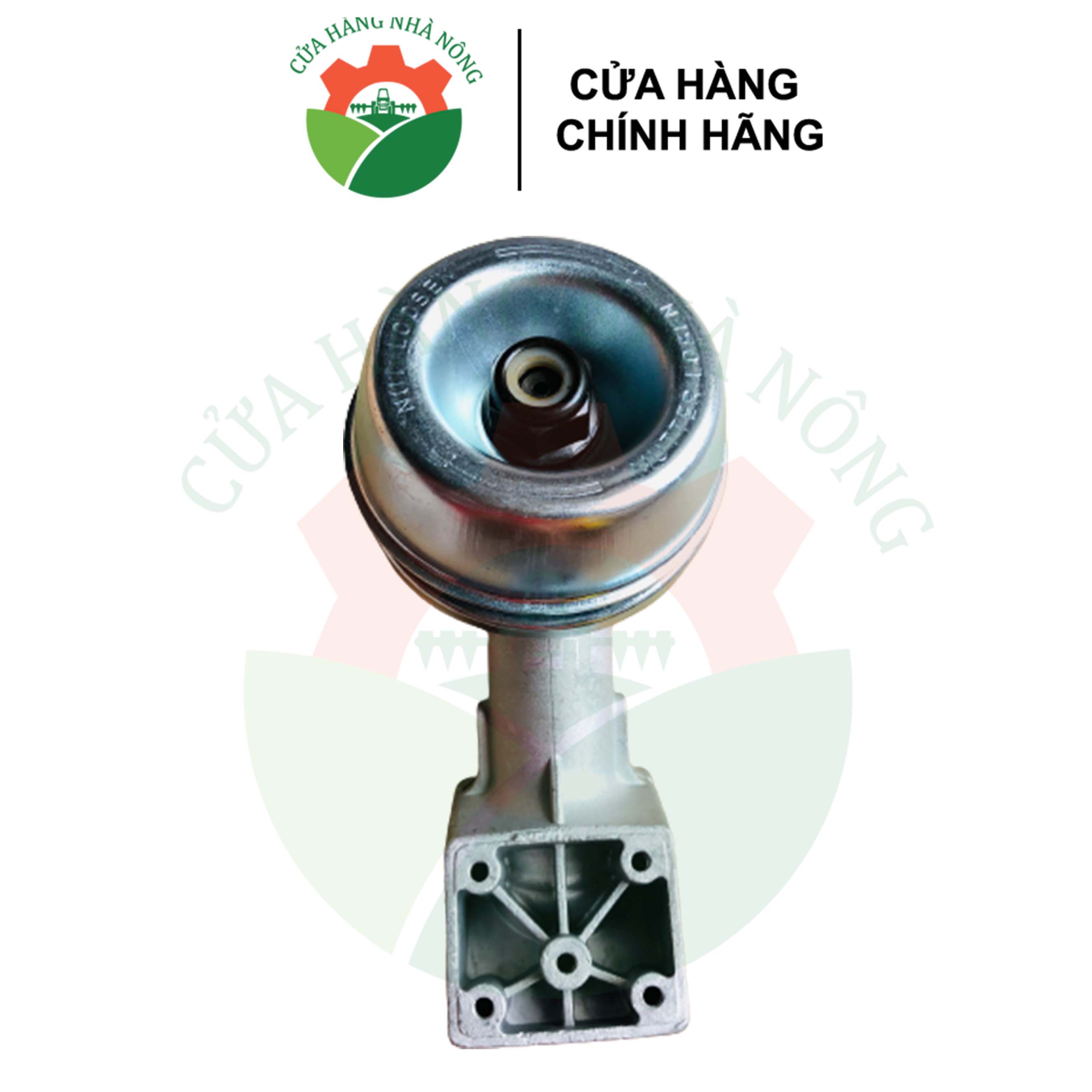 Đầu bò máy cắt cỏ stihl fs 250 chất lượng tốt