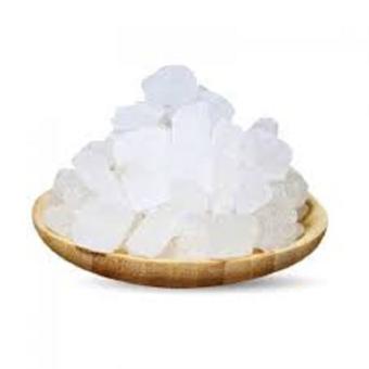 Đường phèn gói 1 kg