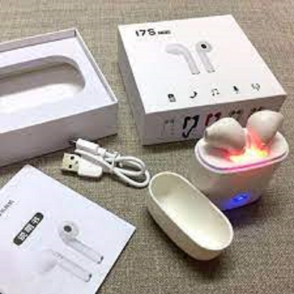 Tai Nghe Bluetooth I7s