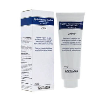 Kem Nẻ Chàm Dexeryl Pháp