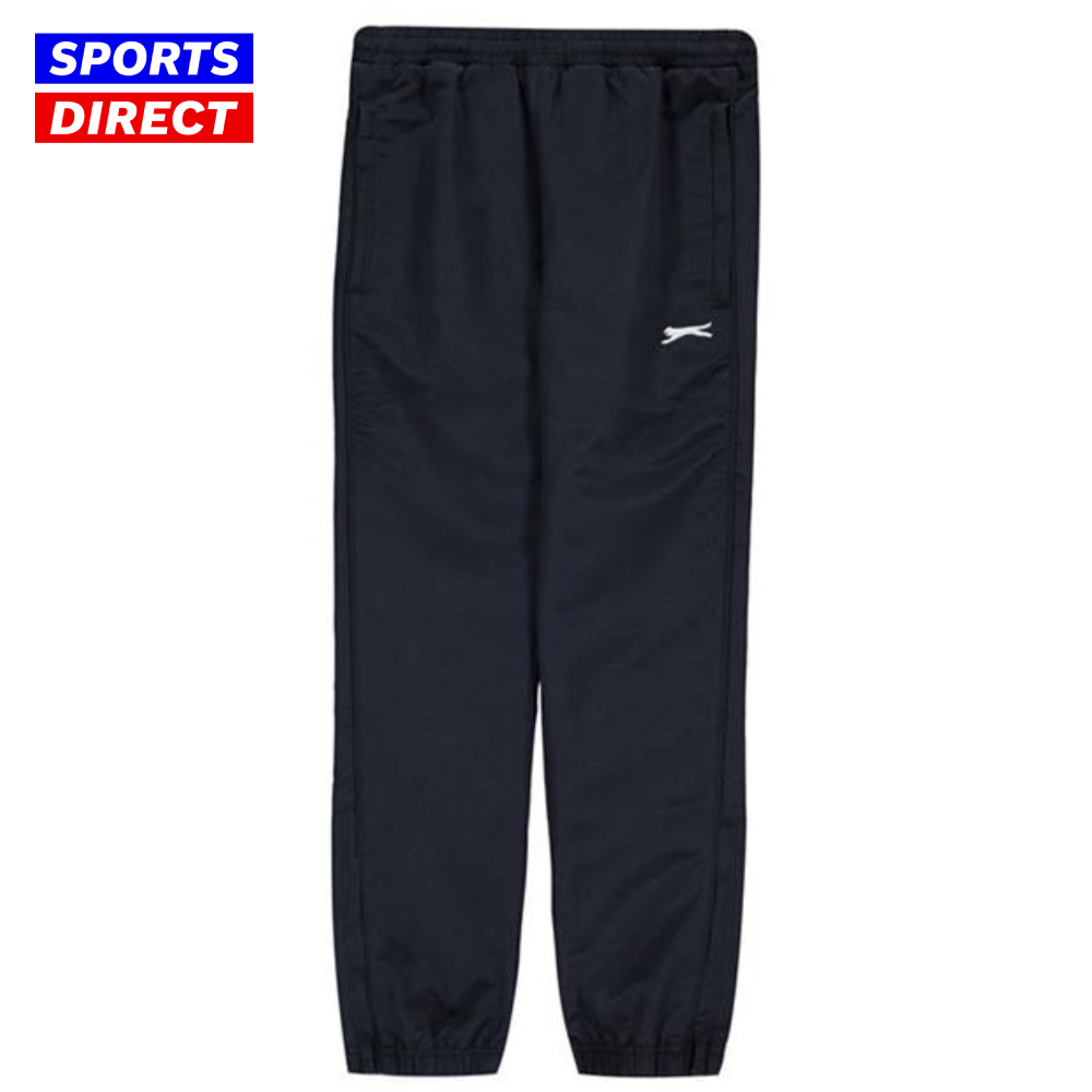 Slazenger Kids Boys Golf Trousers 
