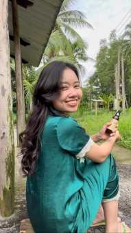 Xịt tóc tinh dầu bưởi Phương Anh chính hãng kích mọc tóc nuôi dưỡng nang tóc xịt bưởi nguyên chất